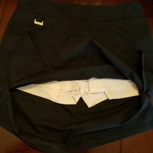 Vineyard Vines Athletic Skort